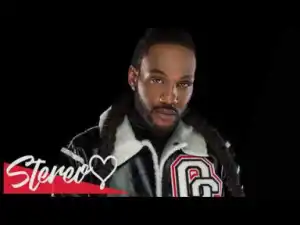 Damar Jackson - Morning After
